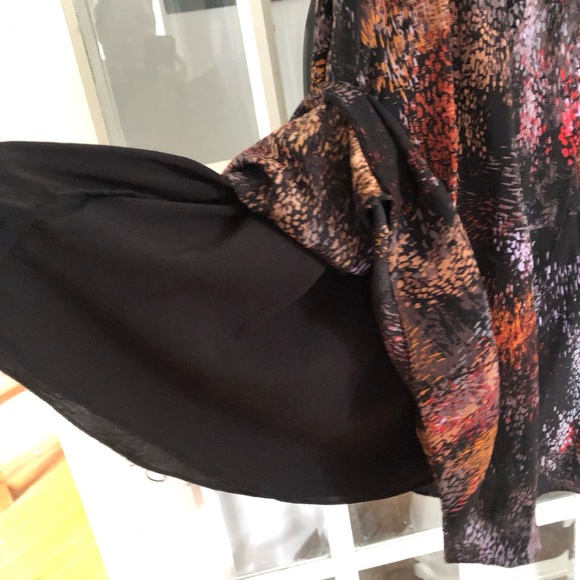 Beautiful Talula off shoulder - Picture 4 of 4